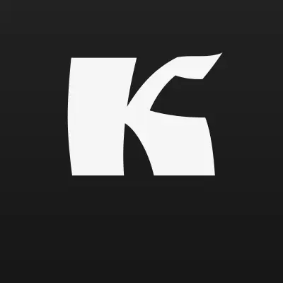 Каприз, кафе, лого-визитка
