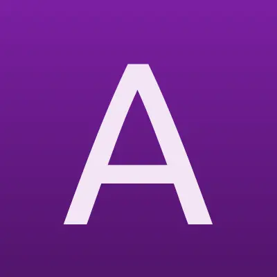 Адвокат Кривачев А. А.