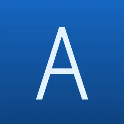 Аксессуар-Луга