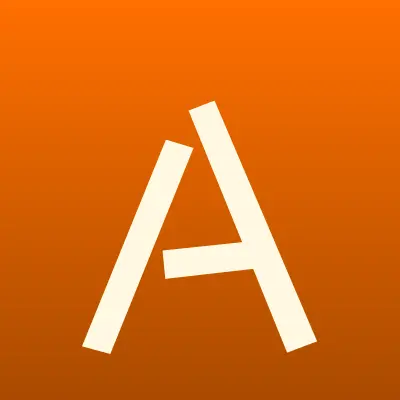 Аста