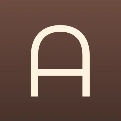 Ателье Новый Стиль