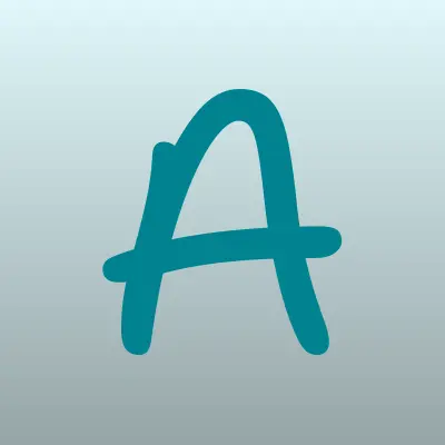 Ателье по пошиву одежды