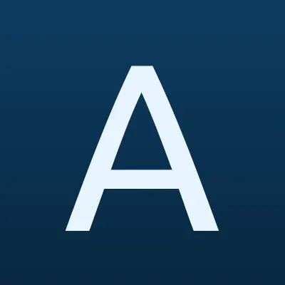 Автосервис, автотехцентр