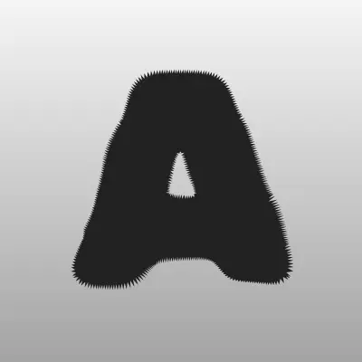 Автостоянка Дан