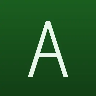 Автозапчасти 76