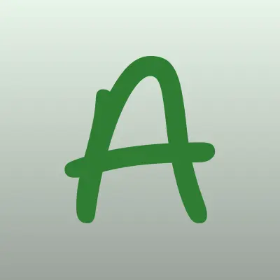 АЗС Городок