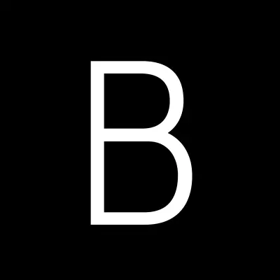 Бетон Альфа, Уголь