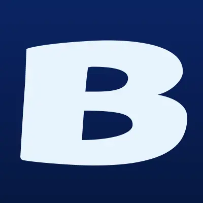 Бизнес-Юрист