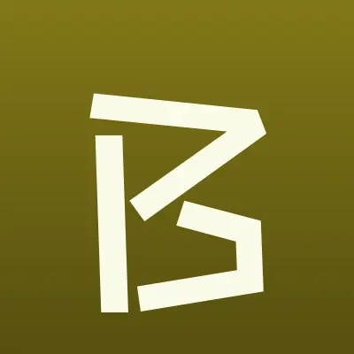 Буревестник