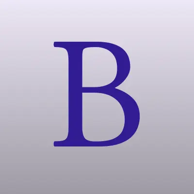 Буревестник