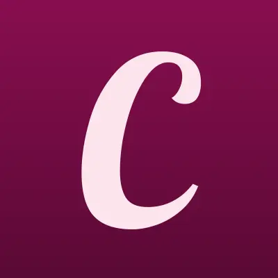 Чабатта бар