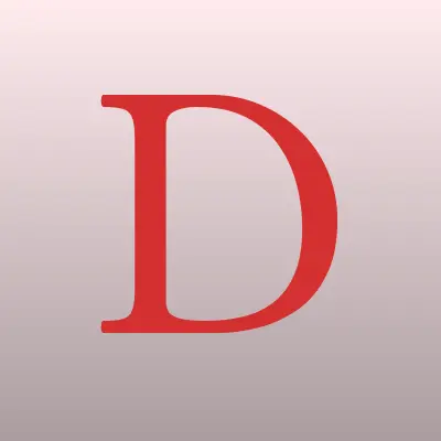 Дэллианс тур