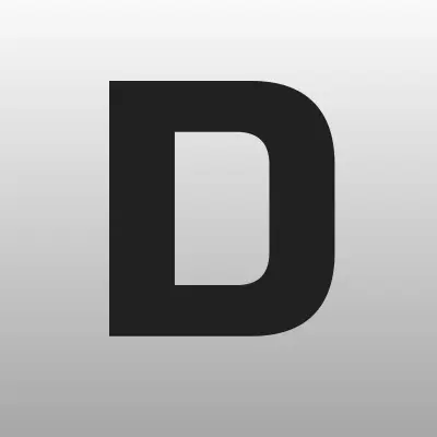 Детский сад № 11