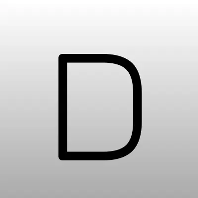 Детский сад № 15