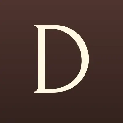 ДО и После Школы