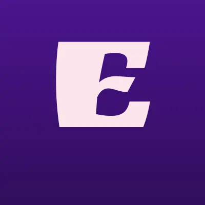 Энергосила