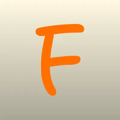 Фотосалон № 1