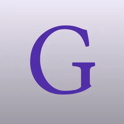 Гарант-Логистика