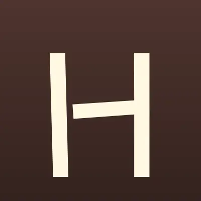 Хостел-Групп