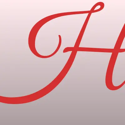 ХозтоварыЩ