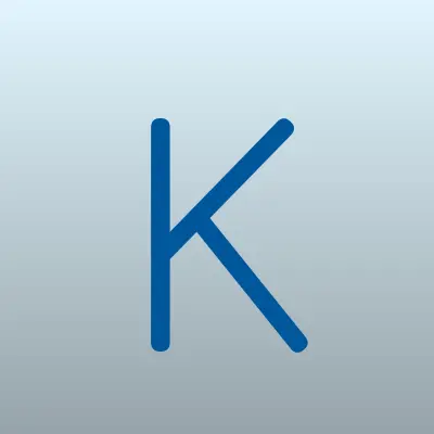 Калина Фарм