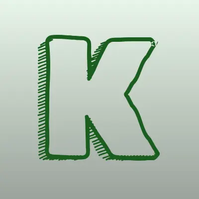 Клуб настольного тенниса