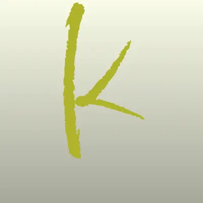 Кругосветка