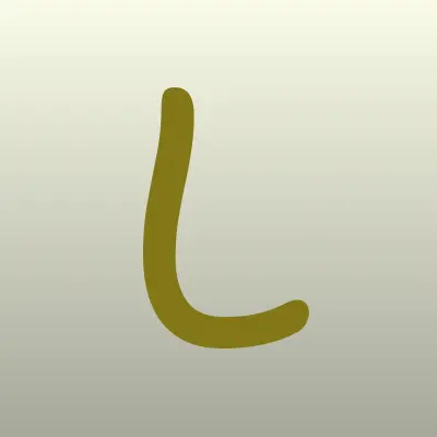 Лангина гора