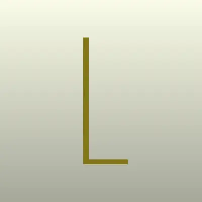 ЛекОптТорг