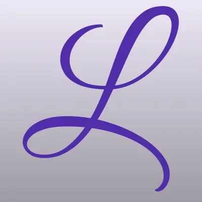 Ломбард Луга