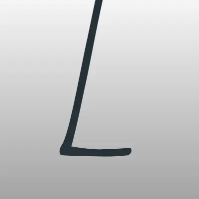 Ломбард Луга