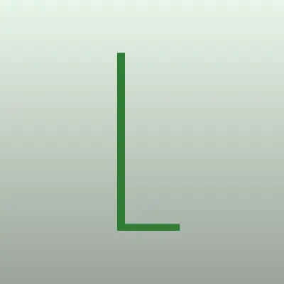 Лыжная база