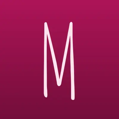 Магистраль