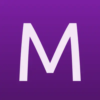 Мама Папа Я