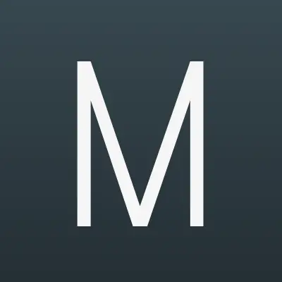 Мебельный Дом