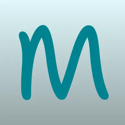 МегаФон – Yota