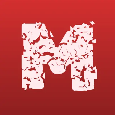 Мир Детства