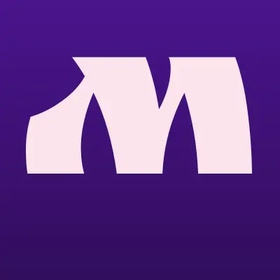 Мир Компьютеров