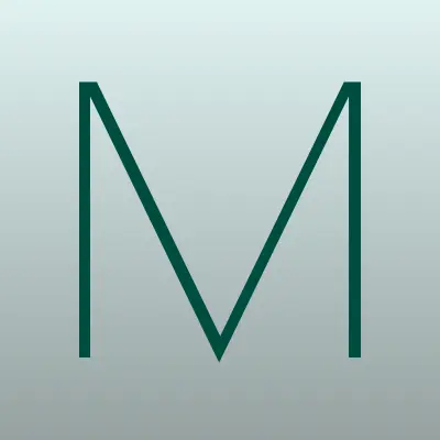 Мой Акварель Сам