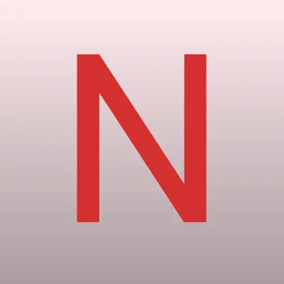 Наш Лужский дом