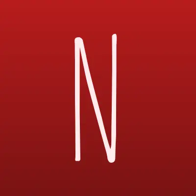 Нотариус Гвоздева Н. И.