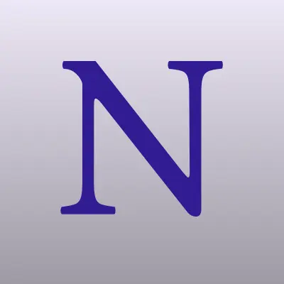 Нотариус Кисакова Л. В.