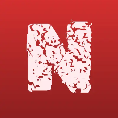 Нотариус М.Ю. Федоренко