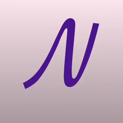 Нотариус Мейнгольм И.В.