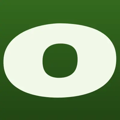 Оазис & Цветочный Дворик