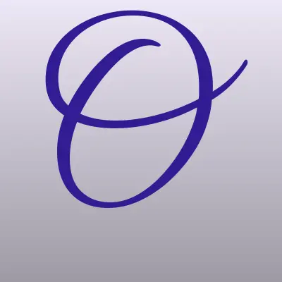 Окна, Двери