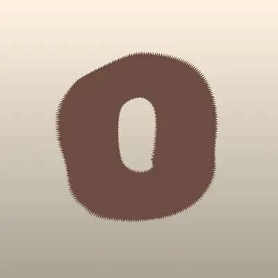 Окна Гармония