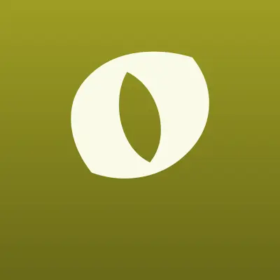 ОМВД России по Лужскому району Ленинградской области