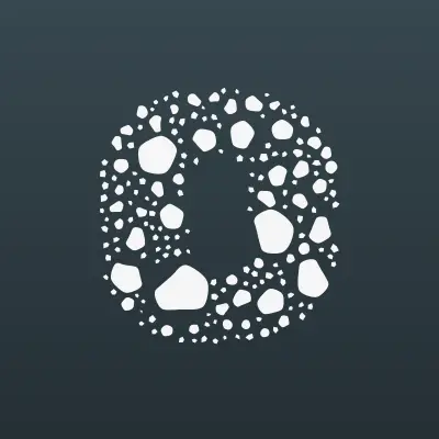 Открытая планета