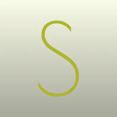 Сила движения